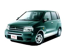 Mejores neumáticos para Mitsubishi Dingo: guía completa