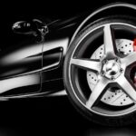 Mejores neumáticos para Peugeot 5008 Hybrid4