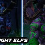 Mejores neumáticos para Qoros 5S Night Elf Hero
