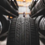 Mejores neumáticos para Rinspeed sQuba: Guía completa