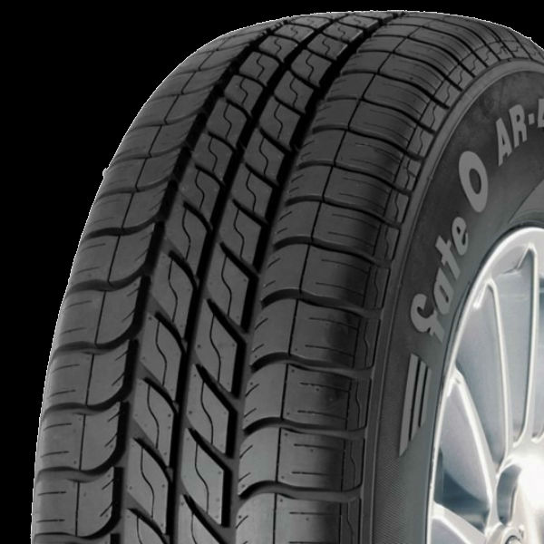 Mejores neumáticos para Skoda 440: Guía exclusiva