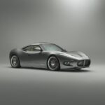 Mejores neumáticos para Spyker B6 Venator: guía completa