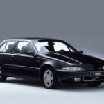 Mejores neumáticos para Volvo 480: guía completa