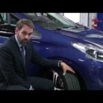 Mejores neumáticos Peugeot 407: ¡Descubre nuestra selección!