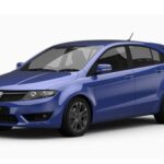 Mejores neumáticos Proton Suprima S: guía completa