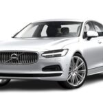 Mejores neumáticos Volvo S90: Guía de compra