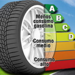 Neumáticos de bajo consumo: ahorra dinero descubriendo por qué son más costosos