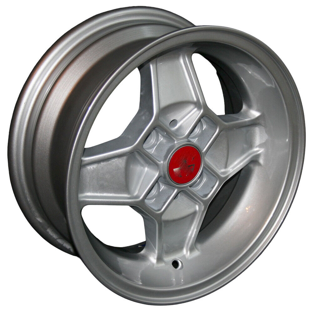 Neumáticos de calidad para Alfa Romeo Sud