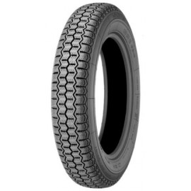 Neumáticos de calidad para Citroën ZX