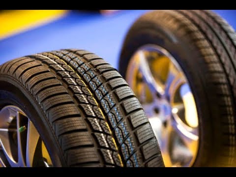 Neumáticos ideales para Kia Sorento