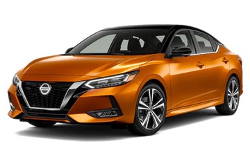 Neumáticos ideales para Nissan Sentra: los mejores