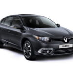 Neumáticos ideales para Renault Fluence: ¡Encuentra los mejores!