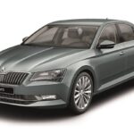 Neumáticos ideales para Skoda Superb L&amp;K
