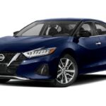 Neumáticos Nissan Maxima: los mejores modelos