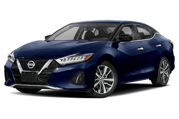 Neumáticos Nissan Maxima: los mejores modelos