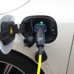 Neumáticos para vehículos eléctricos: Consejos y seguridad clave