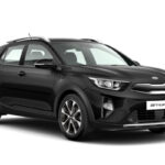 Neumáticos top Kia Stonic: ¡elige los mejores!