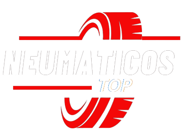 Neumáticos TOP