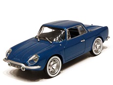 Neumáticos TOP para Alpine A108