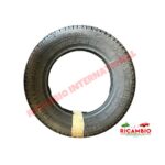 Neumáticos Top para Fiat 600