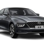 Neumáticos top para Hyundai Mistra