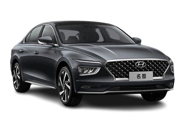 Neumáticos top para Hyundai Mistra