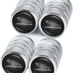 Neumáticos top para Jaguar XJ6