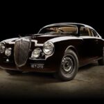 Neumáticos top para Lancia Aurelia B20