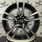 Neumáticos top para Opel Antara