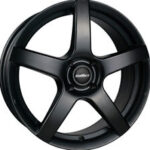 Neumáticos top para Peugeot Expert Tepee