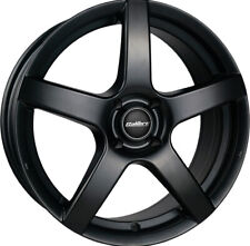 Neumáticos top para Peugeot Expert Tepee