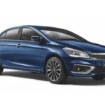 Neumáticos top para Suzuki Ciaz