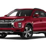 ¡Perfecto! El título SEO para el post sería: "Los mejores neumáticos para Mitsubishi ASX". ¡Es directo y claro!