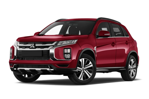 ¡Perfecto! El título SEO para el post sería: "Los mejores neumáticos para Mitsubishi ASX". ¡Es directo y claro!