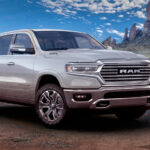 ¡Perfecto! El título SEO para el post sería: "Top neumáticos para Ram 1500 Limited Longhorn
