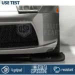 ¡Perfecto! El título SEO para tu post sería: "Los mejores neumáticos para Lamborghini Espada". ¡Es directo y informativo!