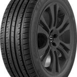 The Best Tires for Toyota Prius C