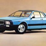 The Ultimate Guide to Lancia Beta's Top Tires