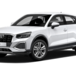 Top neumáticos Audi Q2: guía de compra