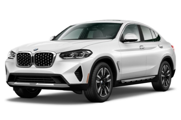 Top neumáticos BMW X4: guía de compra