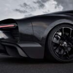 Top neumáticos Bugatti Type 22: Guía completa