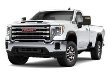 Top neumáticos GMC Sierra 3500HD AT4: guía experta