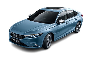 Top neumáticos Honda Integra: Guía experta