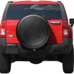 Top neumáticos Hummer H3: ¡Descubre los mejores!