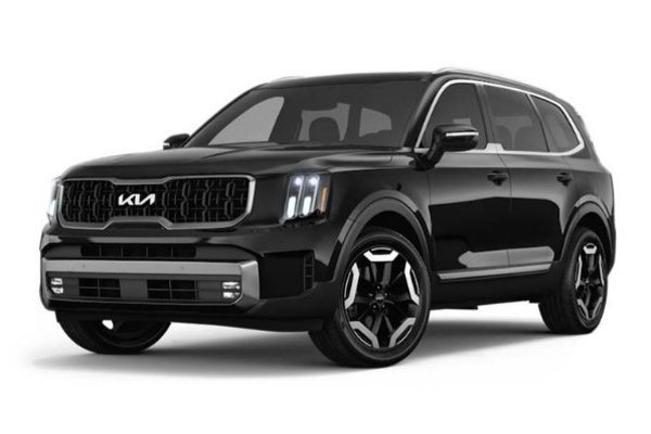 Top neumáticos Kia Telluride: guía de compra