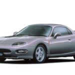 Top neumáticos Mitsubishi FTO: Guía de compras