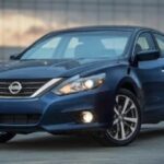 Top neumáticos Nissan Teana: ¡Mejora su rendimiento!