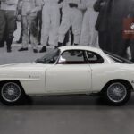 Top neumáticos para Alfa Romeo Giulia Sprint Speciale