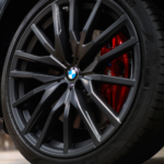 Top neumáticos para BMW Serie 4: guía definitiva