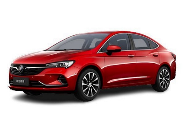 Top neumáticos para Buick Verano: guía completa